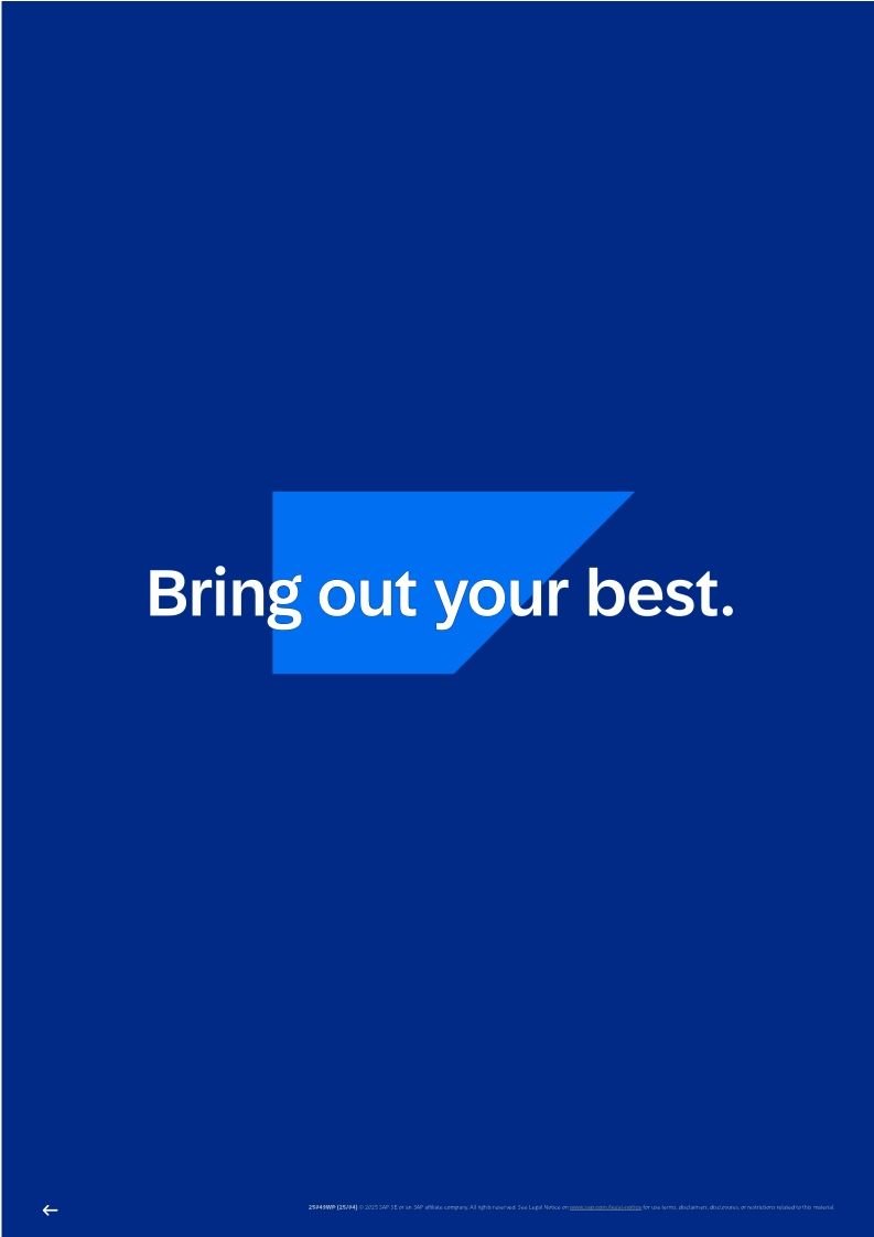 Effective cash flow control in an uncertain global market