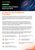 Aviatrix Cloud Networking Platform