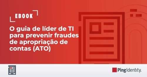 Como se defender contra t&aacute;ticas de apropria&ccedil;&atilde;o de contas