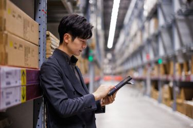 Making the most of early payments: 5 recommendations for procurement leaders