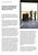 Inventory Financing: a new approach