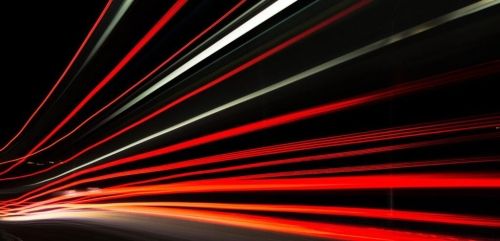 On-Demand Webinar (German): Supply Chain Finance – What reverse factoring brings and how it works