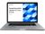 On-Demand Webinar: Supporting smaller suppliers in a time of crisis
