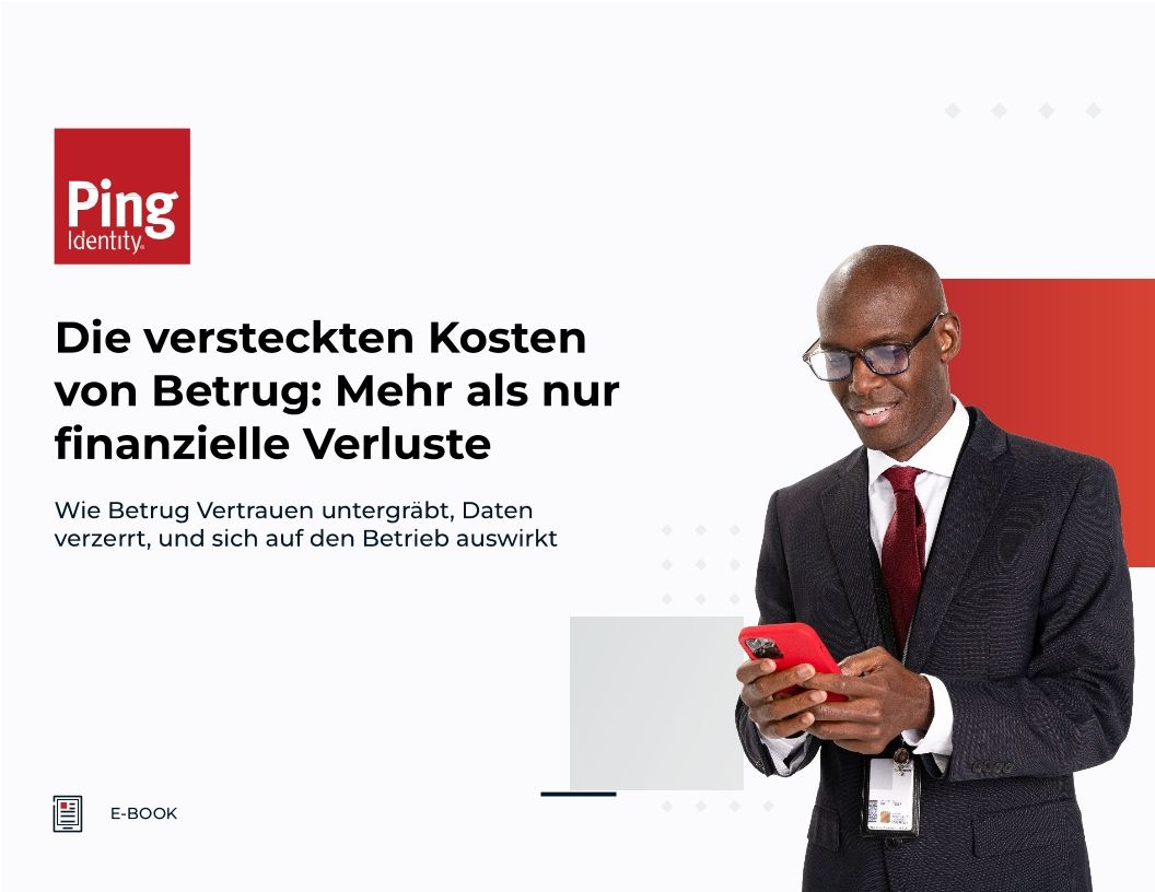 Die versteckten Kosten von Betrug: Mehr als nur finanzielle Verluste