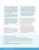 Understanding AI in HR: A Deep Dive