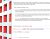ESG and Contracting: A Playbook for Your Legal Team