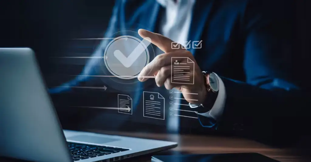 The agentic AI best practices that separate transformation from cancellation