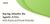 Staying Ahead in the Agentic AI Era with Forrester and Aisera