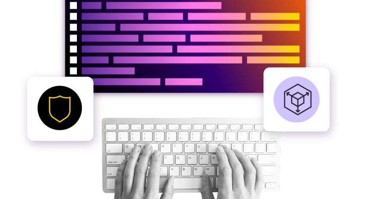 Enterprise WordPress Development Best Practices
