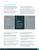 EU NIS2 Directive Report: Building cyber resilience with mobile EDR