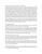 Bias Audit of Morgan Stanleys Use of Eightfold Model For Scoring Applicants