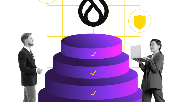 Evaluating Drupal Partners: Key Certification Factors