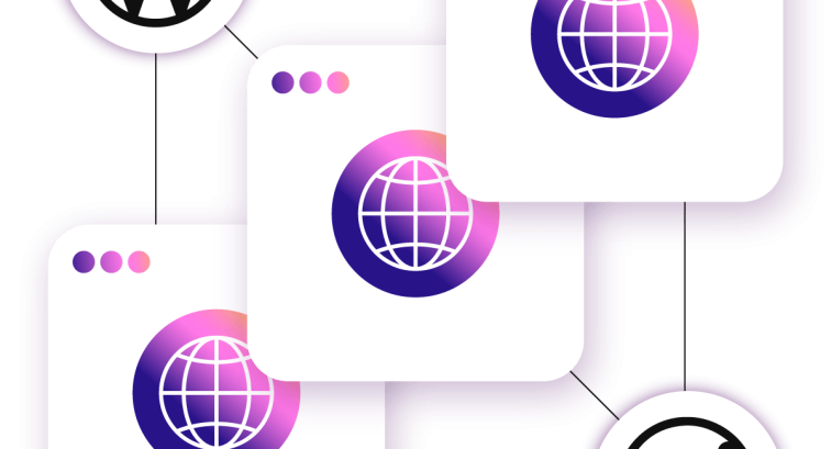 How to Choose WordPress Multisite Hosting Providers