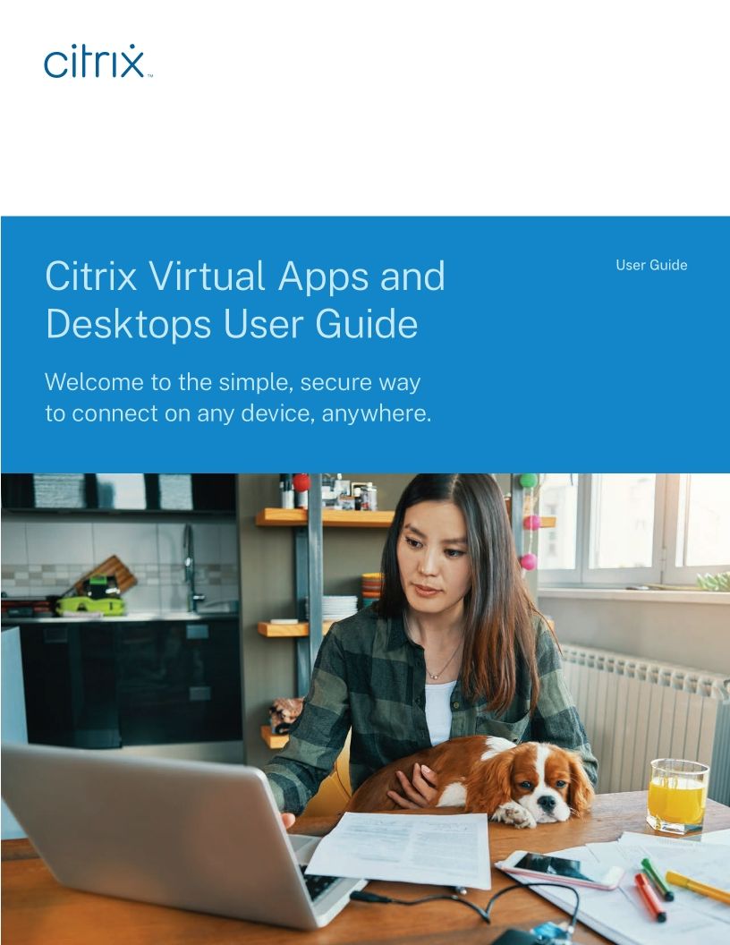 citrix-virtual-apps-and-desktops-user-guide