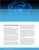 Understanding AI in HR: A Deep Dive