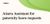 Aisera Assistant for Paternity Leave Requests