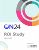 ON24 ROI Study by GTM Partners