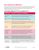 Emerging Technology Report Go-to-Market Vendor Edition Fall 2023
