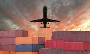 Staying Ahead in an Era of Tariffs and Economic Uncertainty