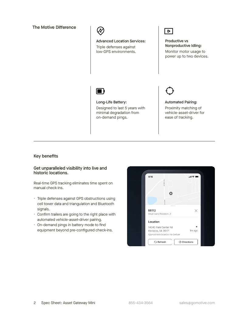 Spec Sheet_Asset Gateway Mini