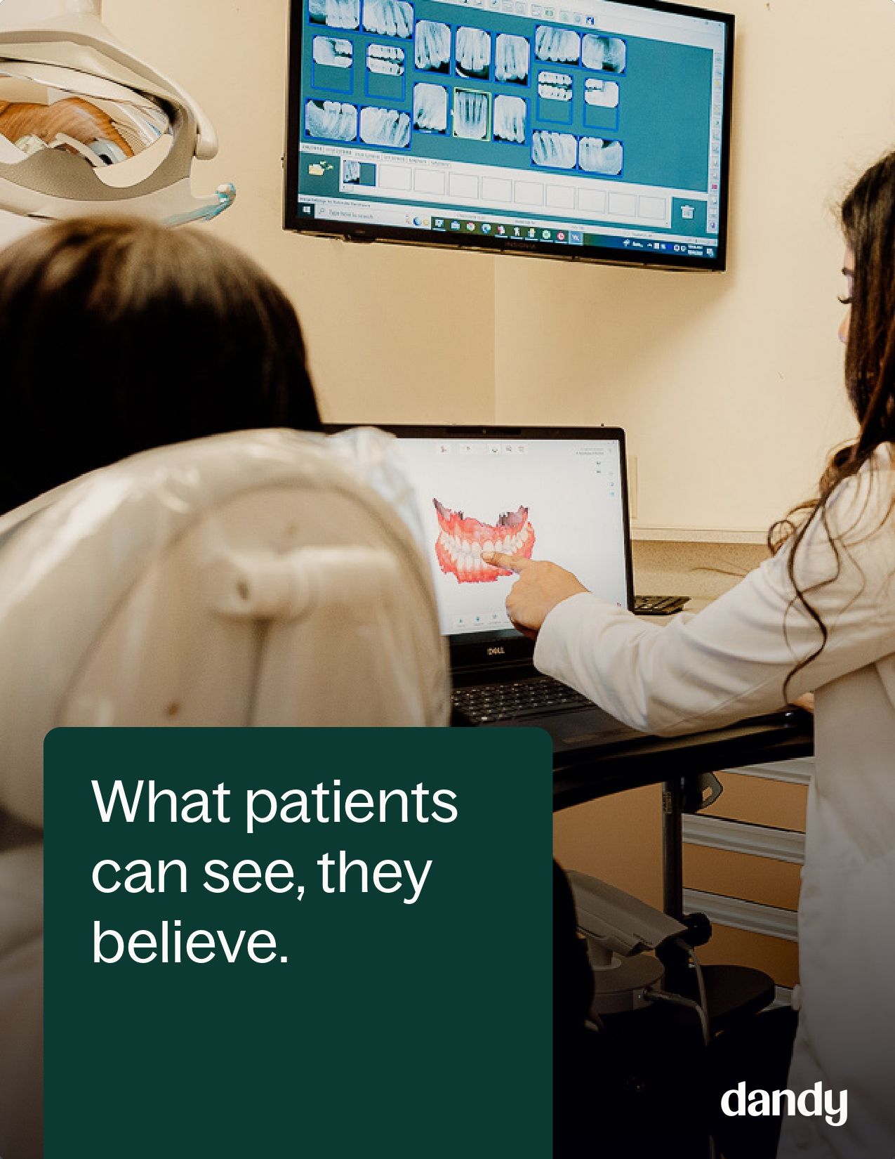 The ultimate guide to Diagnostic Scans
