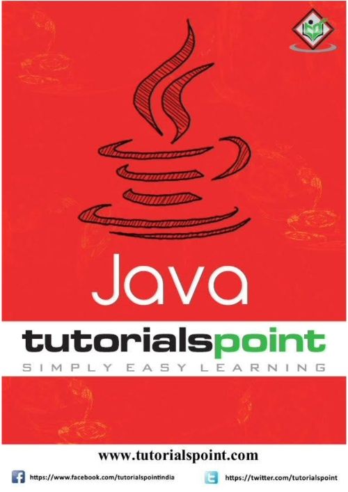 java asset