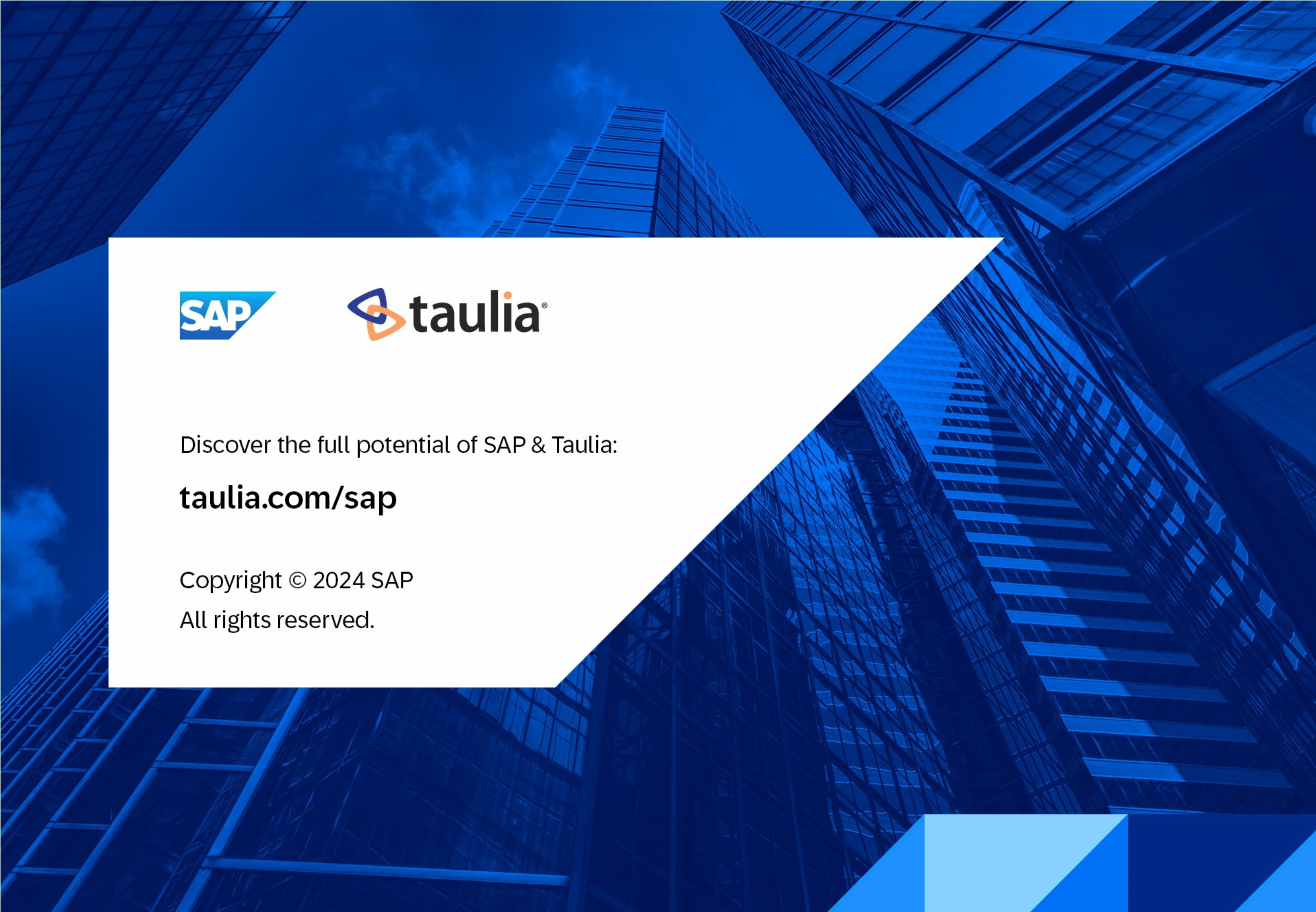 CFO Perspectives: Unlocking Insights Through Conversation