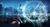 The Rise of AI in the Finance Function Webinar