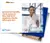 Taulia Payables Ebook