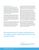 Understanding AI in HR: A Deep Dive