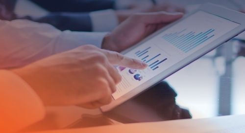 Compounding Value Creation at Speed for Private Equity Firms and Portfolio Companies