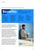 Uncover suppliers’ perspectives on payments: Learn how SAP Taulia Virtual Cards can revolutionize B2B payments