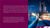 The Road Ahead: 2025 Trends & Insights