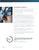 The CHRO’s guide to agentic AI in HR