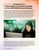 The Unseen Battlefield: Why Data Exfiltration Starts and Stops Between Your Cloud Workloads