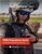 FY25 FEMA Preparedness Grant Guide