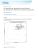Conversational AI Platform Leaders Report 2025 | IDC MarketScape