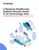 3 Reasons Healthcare Systems Should Invest in AI Technology Now