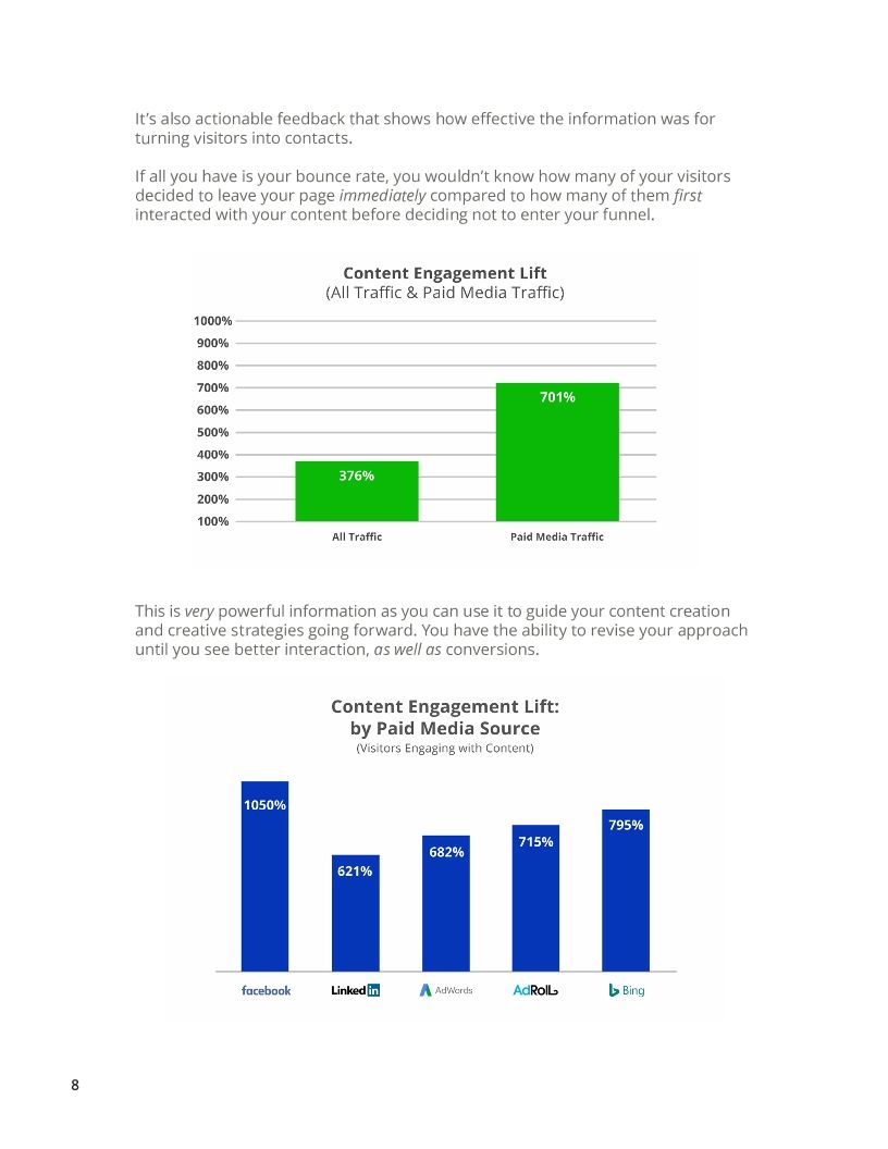 Case Study: FinancialForce
