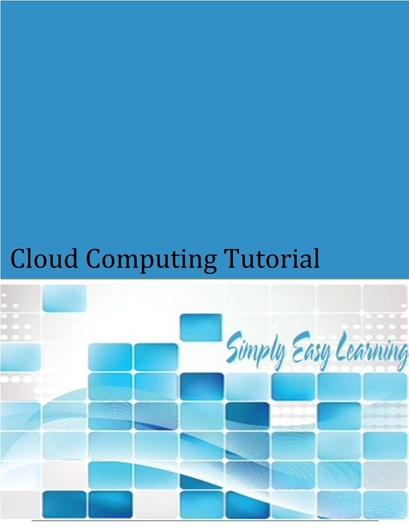 Cloud Computing Apache Kafka Title-CSU
