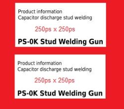 Information Technology - KO