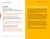 Leading SaaS Provider Adopts Aviatrix for Multicloud Readiness and Increased Customer Satisfaction