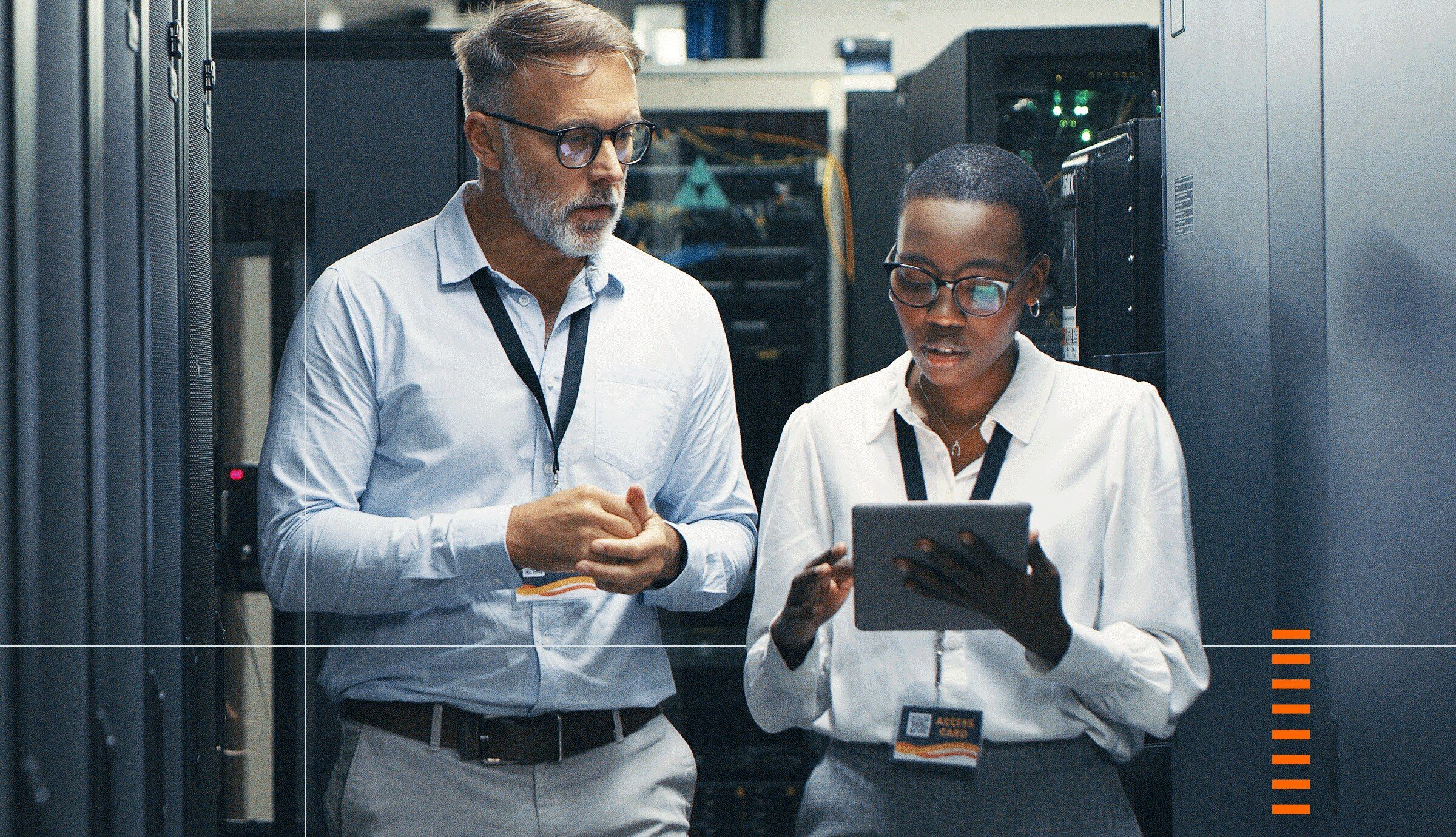 Unlocking Hidden Savings: The True ROI of Observability