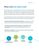 The future of HR starts with a new talent code