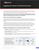Integrating eFax Corporate® with Multi-Function Devices