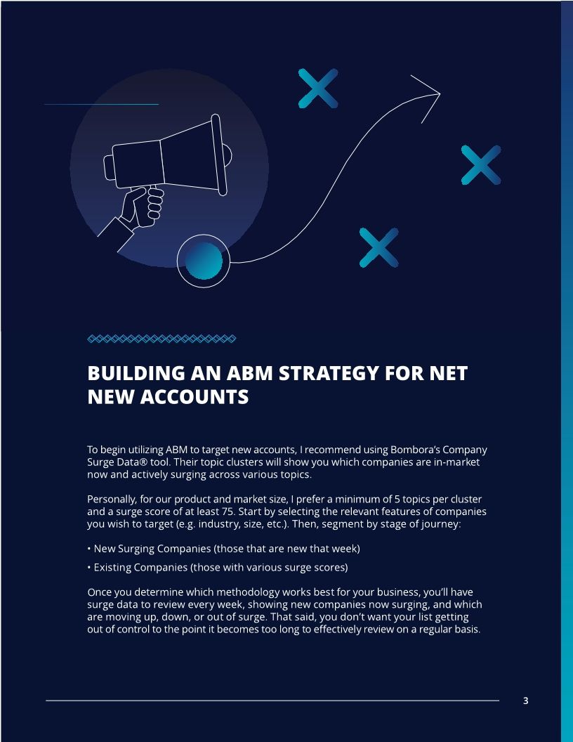 QAFolderCheck-Marketing Asset1