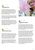 The future of receivables finance