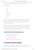 Anonymous-Developing and Sustaining a Digital Branding Strategy-Title