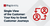 Single View of the Customer: Your Key to Great Customer Journeys