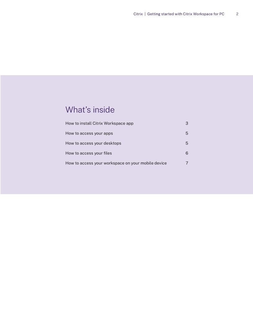 Visitor Activity External URL1